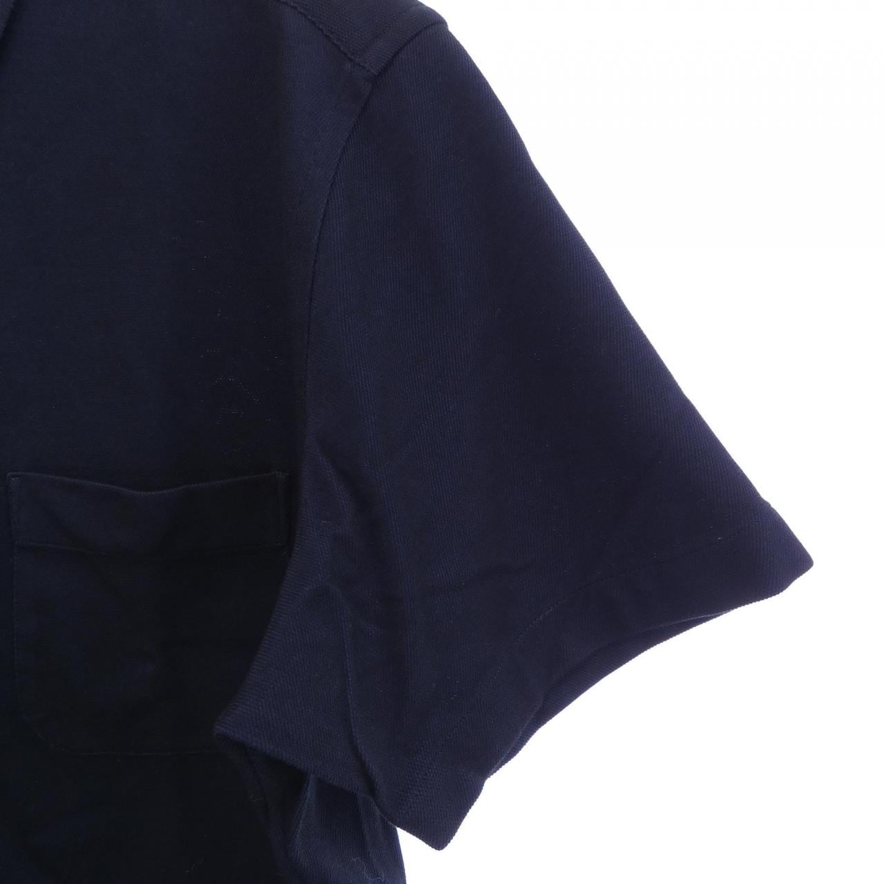 ユナイテッドアローズ UNITED ARROWS 1117-199-2622 シャツ