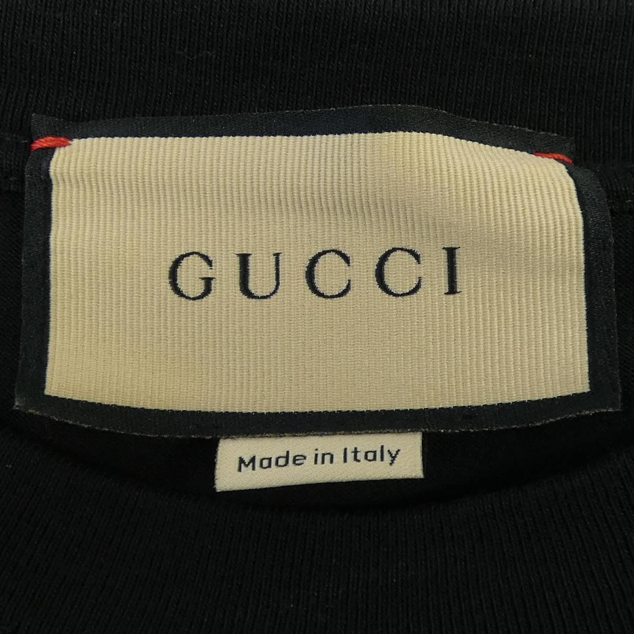 グッチ GUCCI 616036 XJCOQ Tシャツ