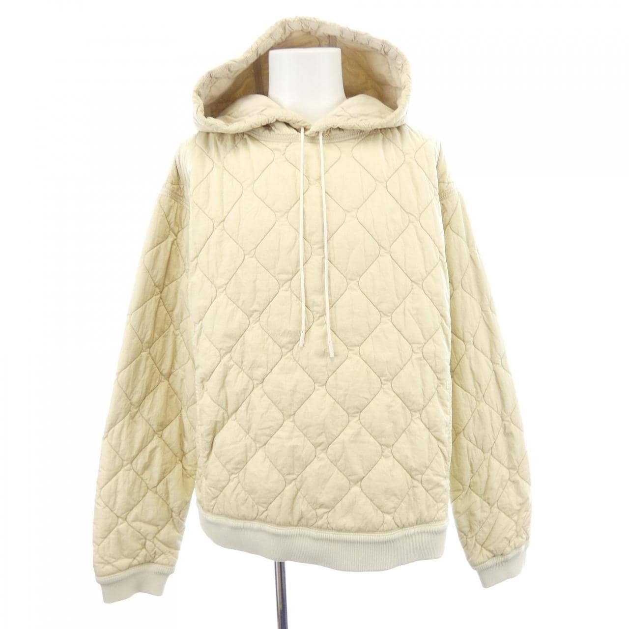 バーバリー BURBERRY 8081076 パーカー