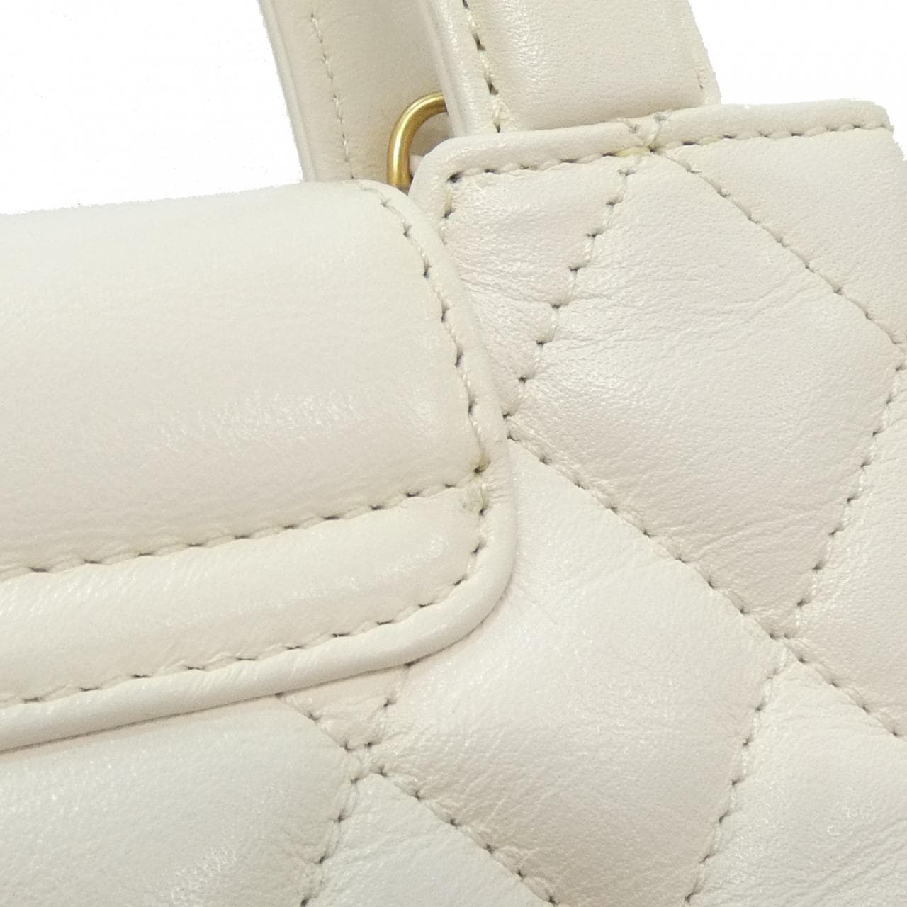 シャネル AS4416 バッグ