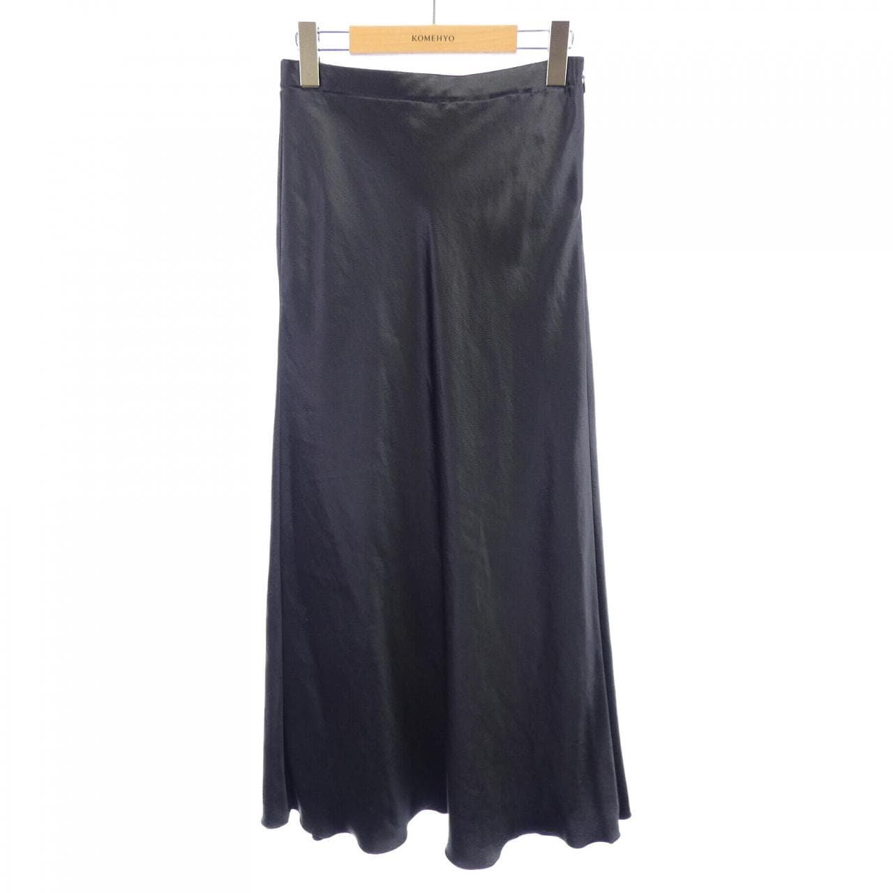 カオス chaos スカート