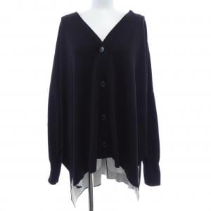 アドーア ADORE 531-5170420 カーディガン
