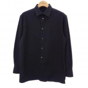 ルイヴィトン LOUIS VUITTON MOSH04CRY シャツ