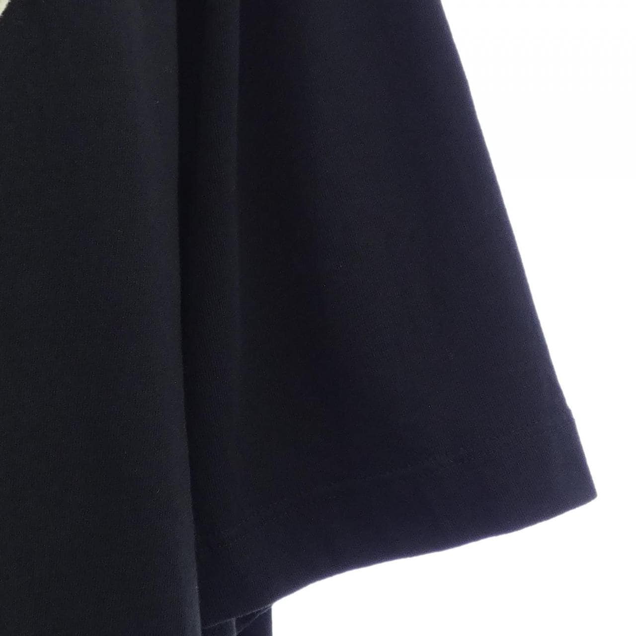 モンクレール MONCLER 20918C00055 Tシャツ