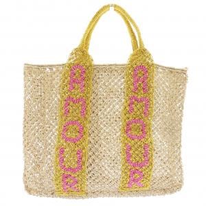 THE JACKSONS BAG
