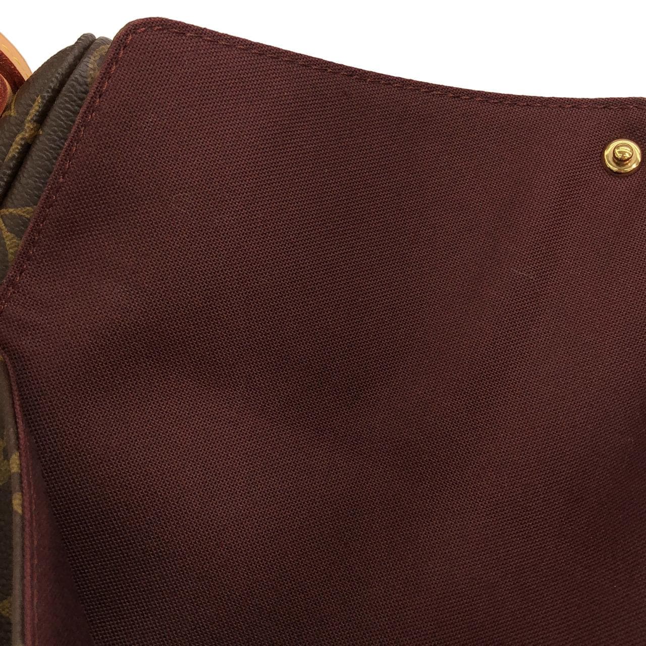 ルイヴィトン モノグラム マビヨン M41679 ショルダーバッグ