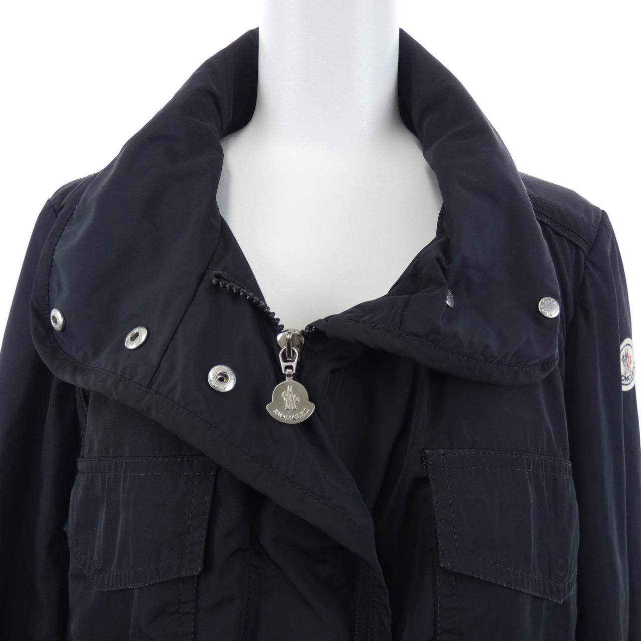 モンクレール MONCLER TURQUIN ジャケット