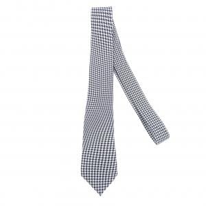 ジョルジオ アルマーニ GIORGIO ARMANI NECKTIE