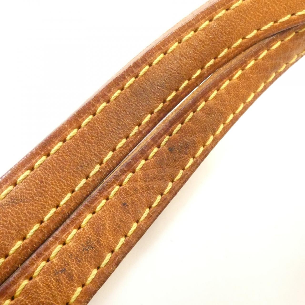 ルイヴィトン モノグラム パピヨン 30cm M51385 バッグ