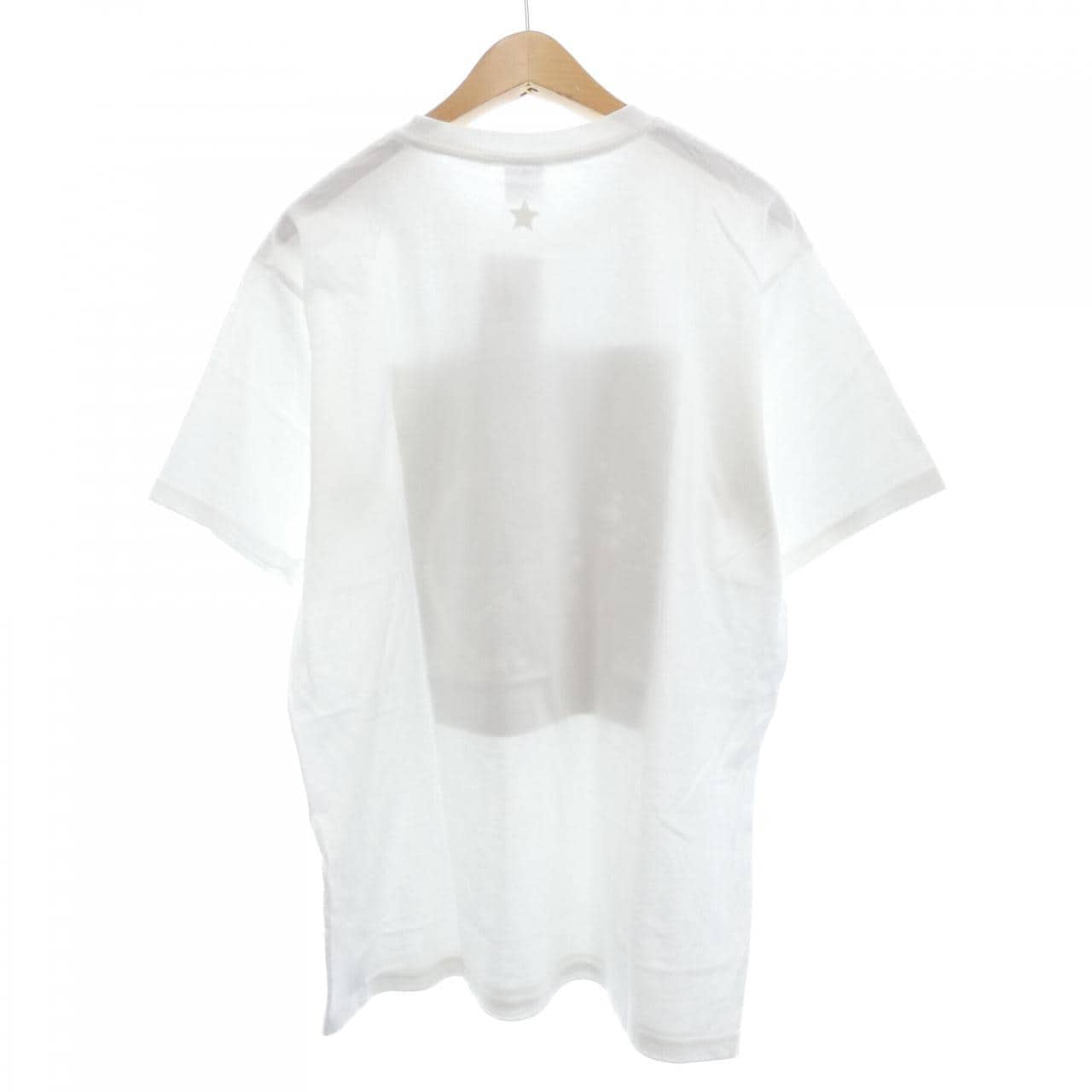STARLEAN Tシャツ