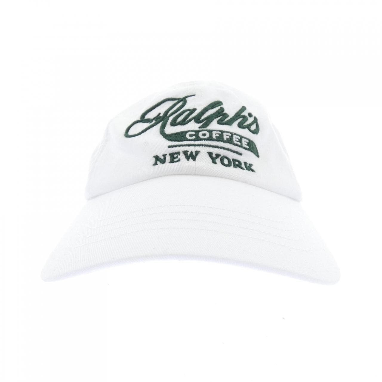 ポロラルフローレン POLO RALPH LAUREN キャップ