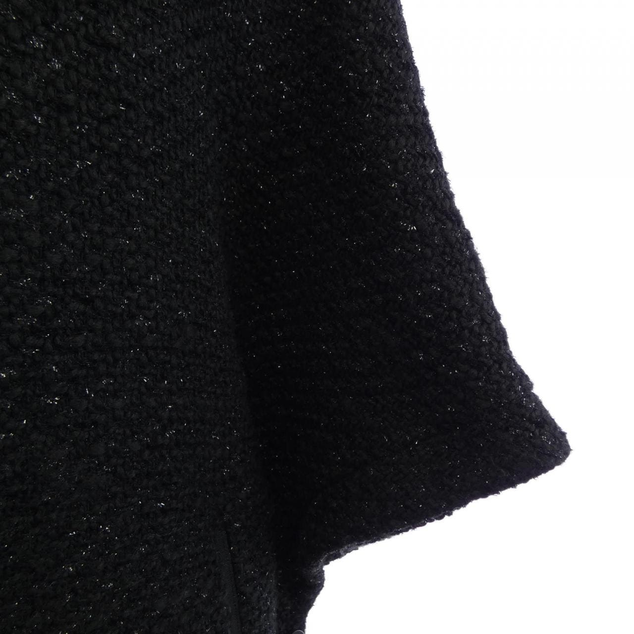 ヘルノ Herno GC0167D ケープ