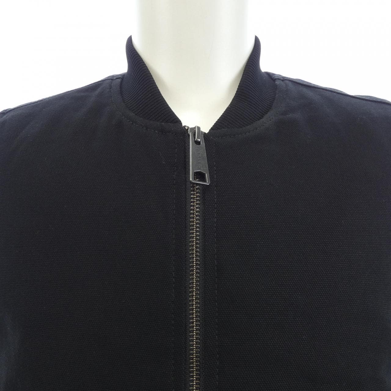 カーハート CARHARTT ベスト