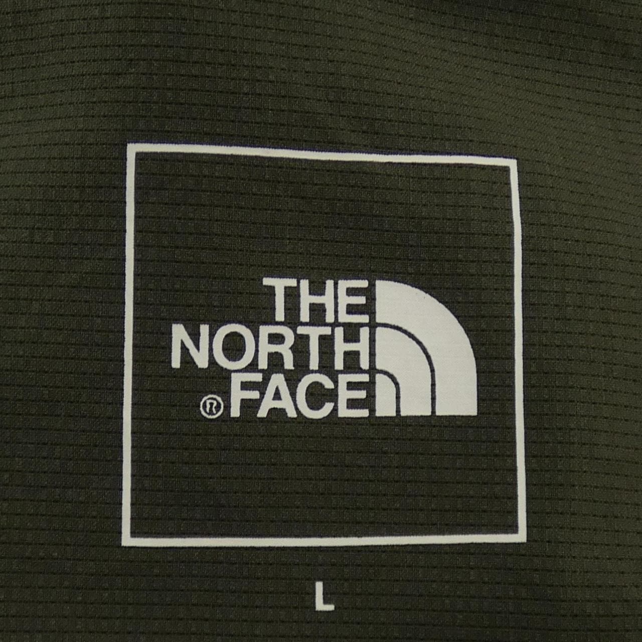 ザノースフェイス THE NORTH FACE NBW32132 パンツ