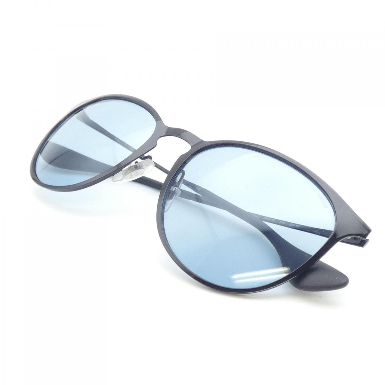レイバン Ray Ban EYEWEAR