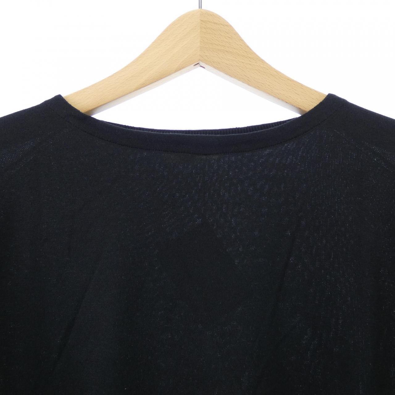 ジョンスメドレー JOHN SMEDLEY CA45550 トップス