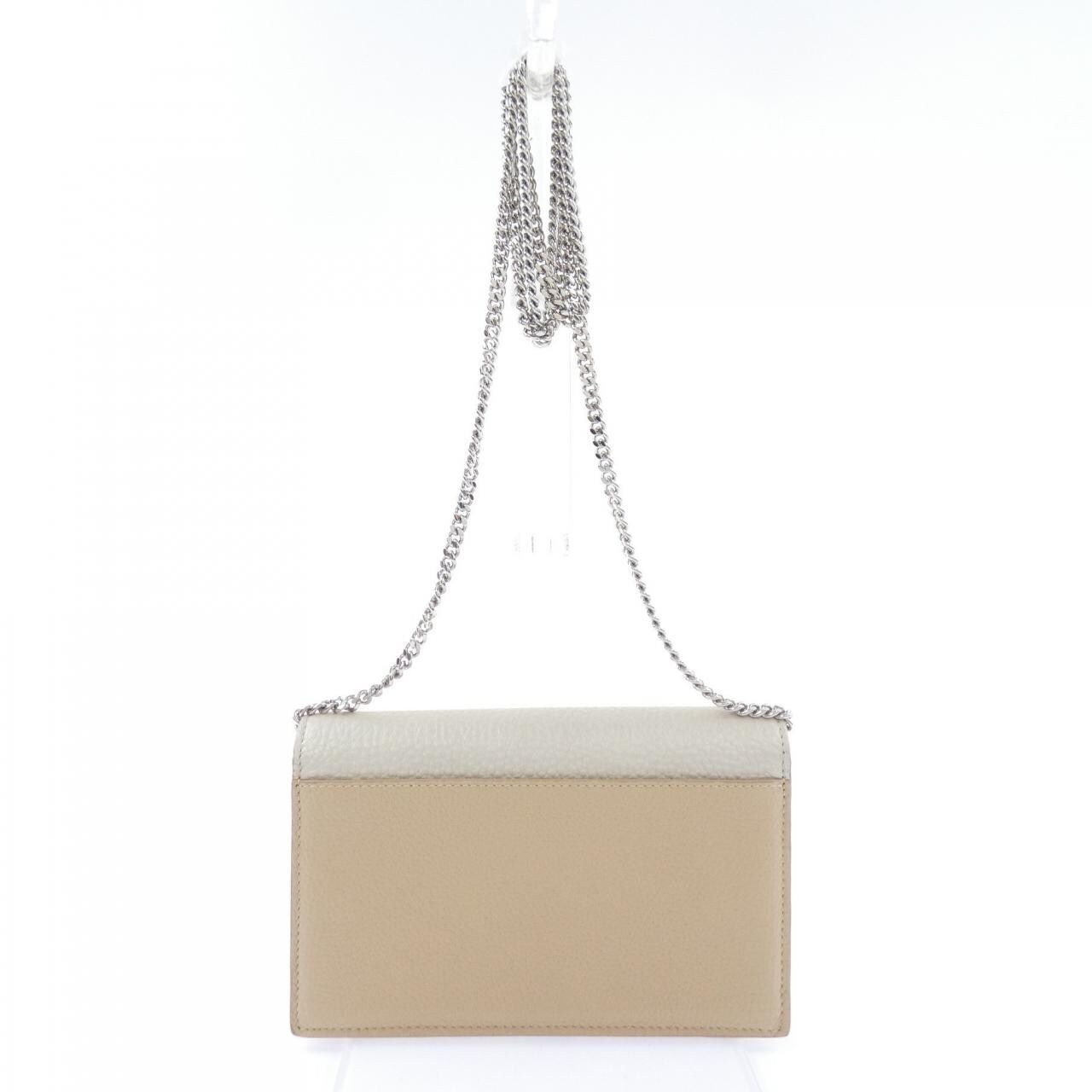 アクリス AKRIS BAG