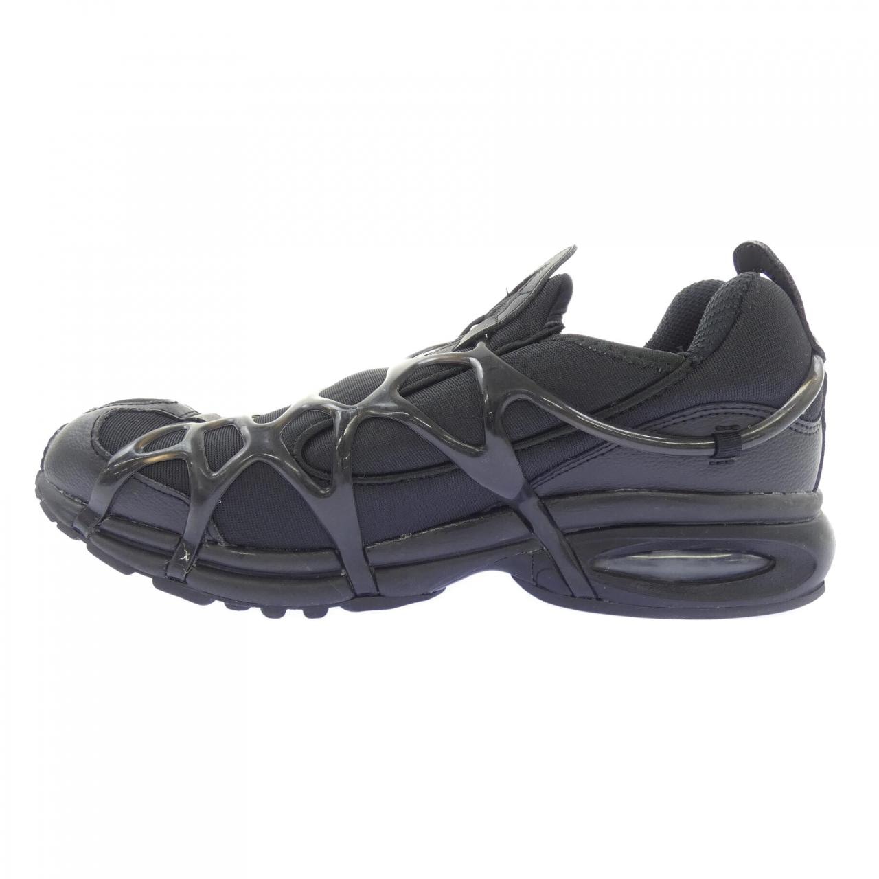 ナイキ NIKE DV0659-001 スニーカー