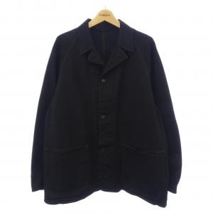 コモリ COMOLI D01-01002 ジャケット