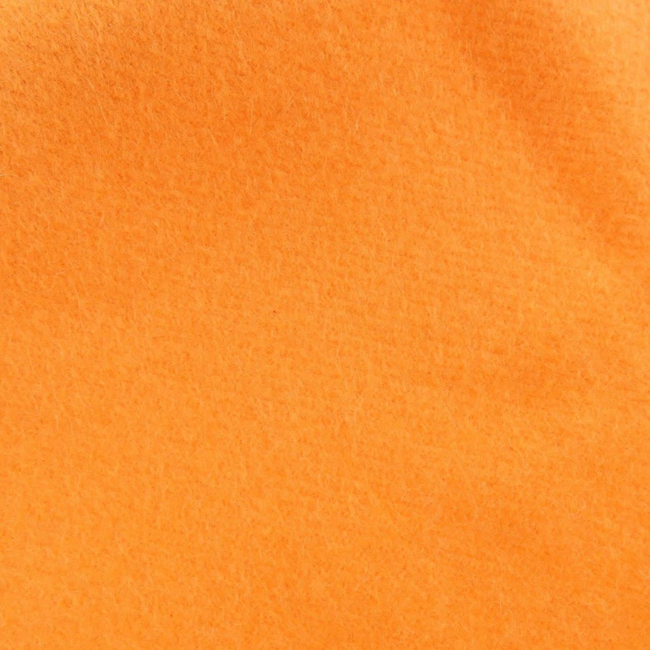 エルメス HERMES MUFFLER