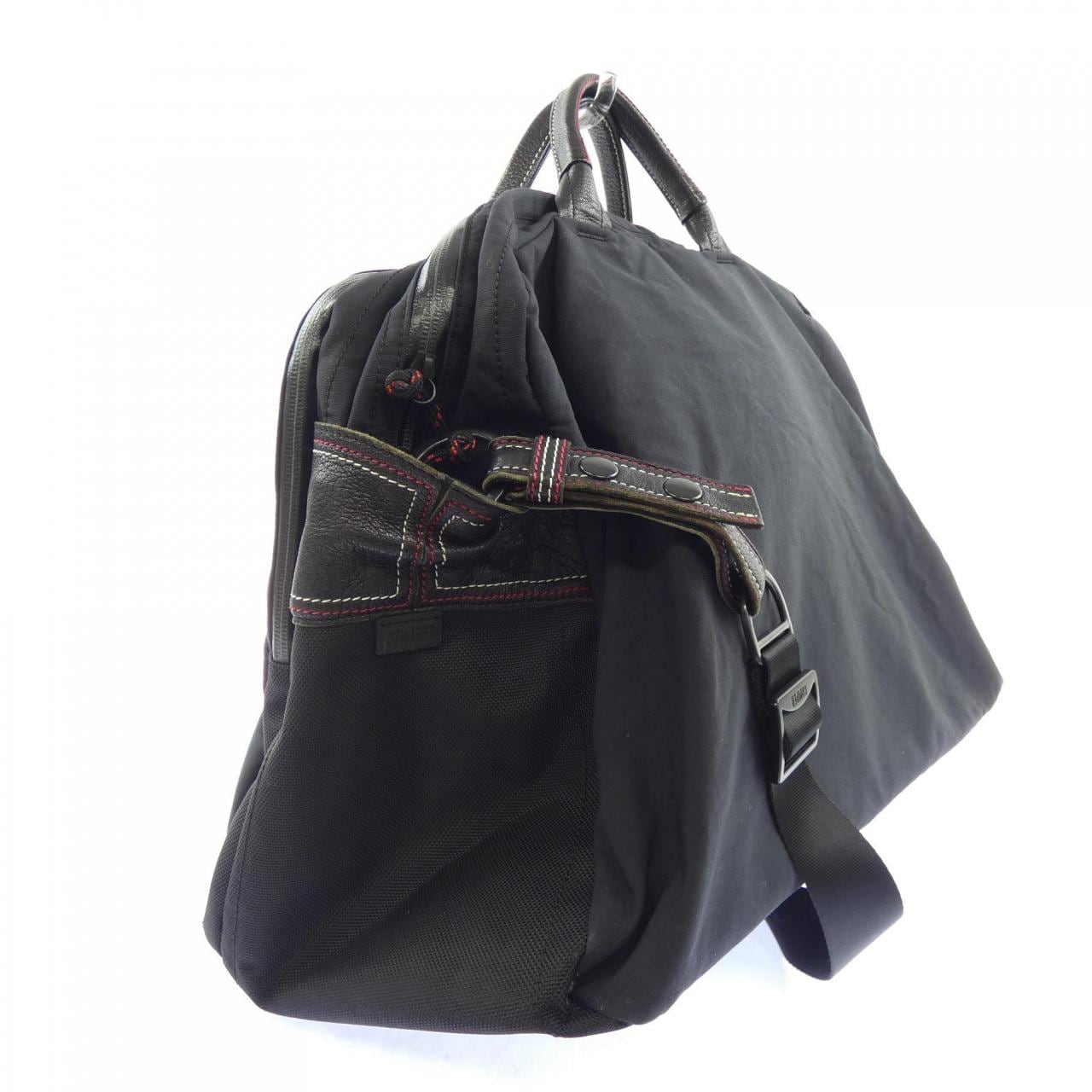 カンペール CAMPER BAG