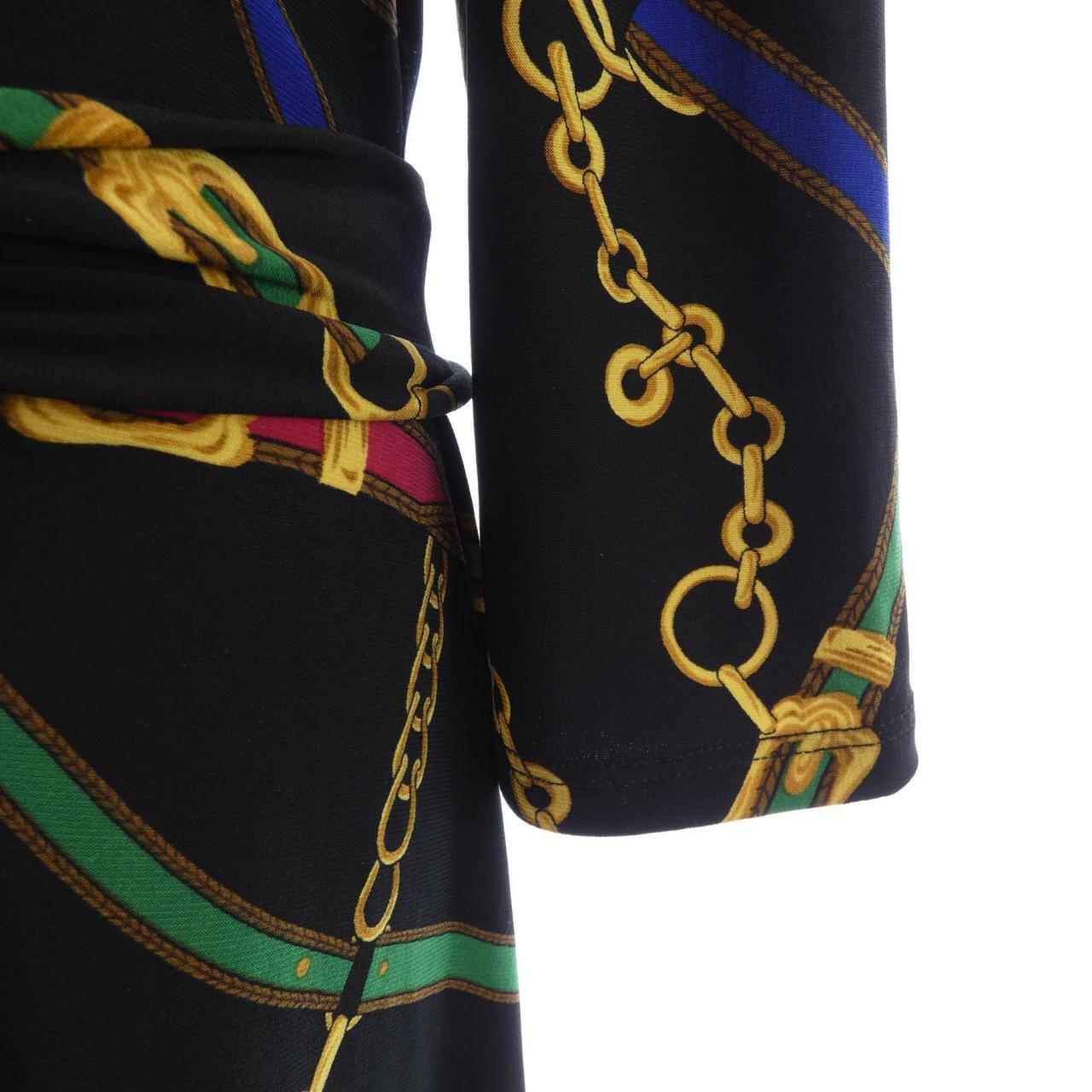 ローレンラルフローレン LAUREN RALPH LAUREN ワンピース