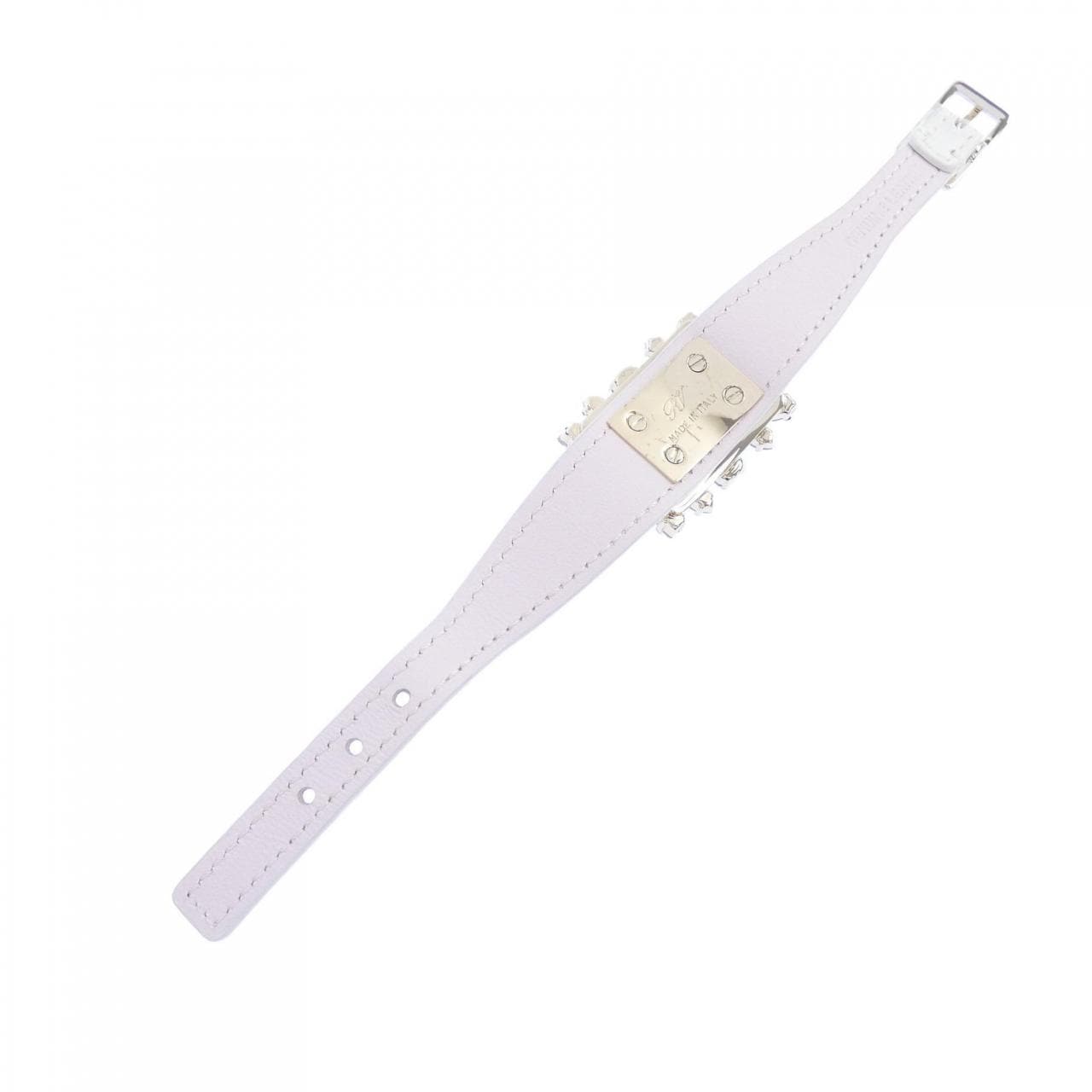 ロジェヴィヴィエ ROGER VIVIER REWCO690100XMA BRACELET