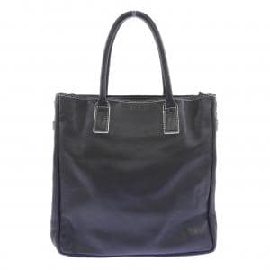 ナンバーナイン NUMBER (N)INE BAG