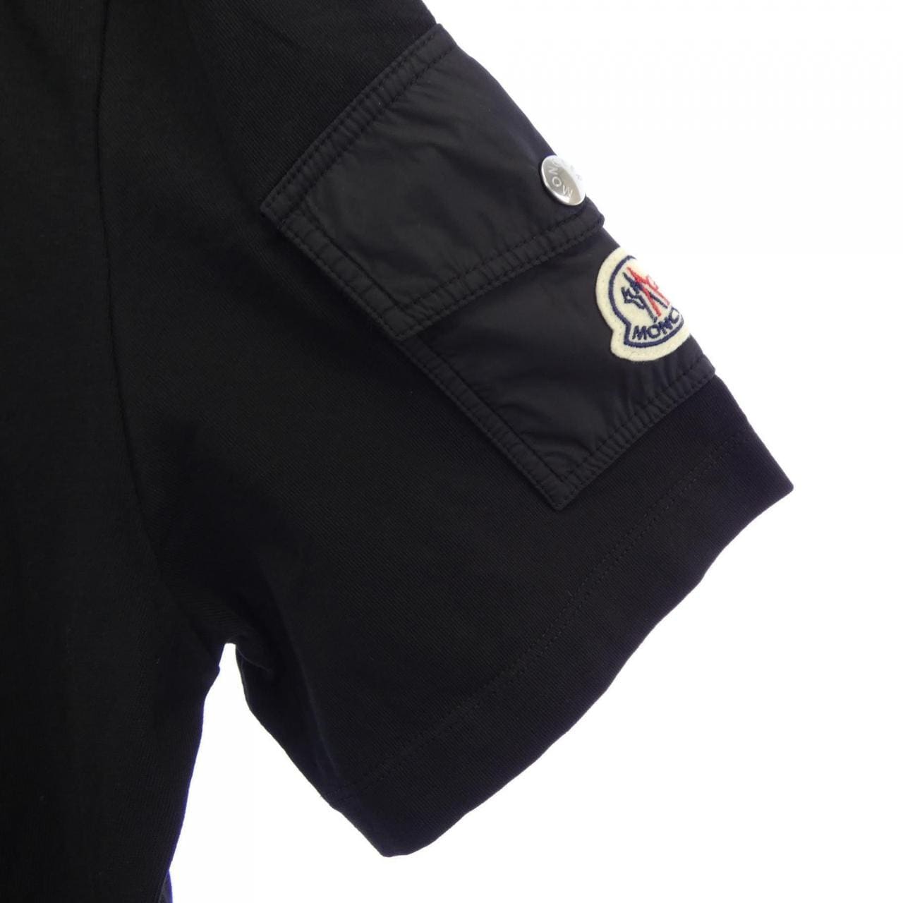 モンクレール MONCLER 20918C0008 Tシャツ