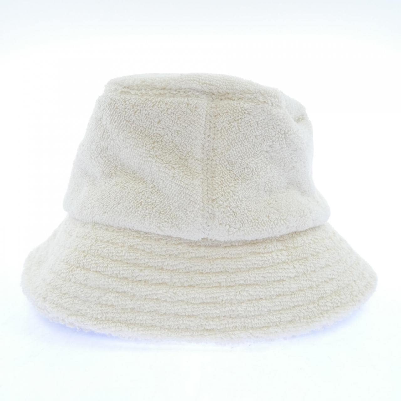 シャネル CHANEL AA9903B15998 ハット