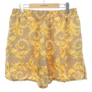 ヴェルサーチェ VERSACE ショートパンツ