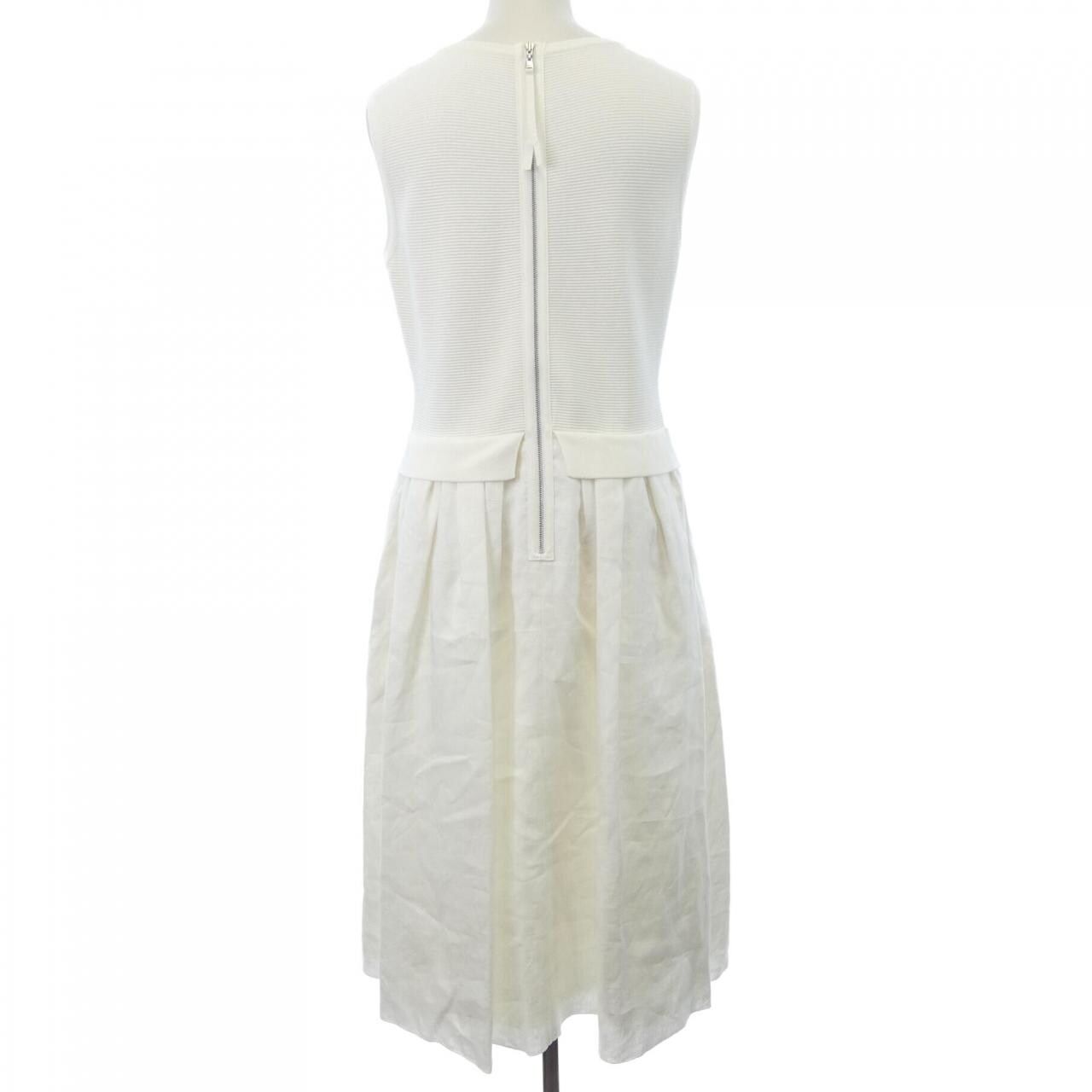 フォクシー FOXEY 42442 ワンピース