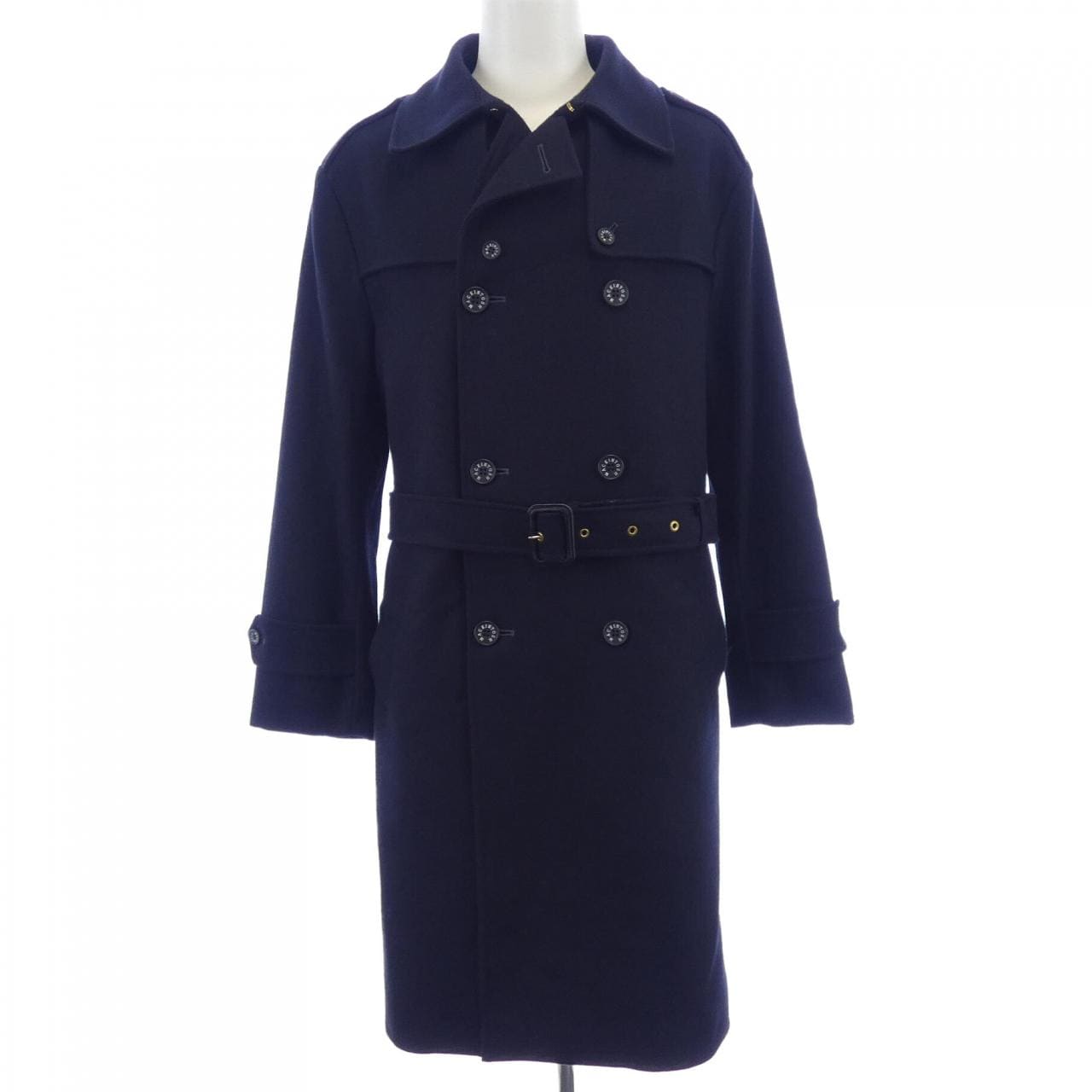マッキントッシュ MACKINTOSH コート