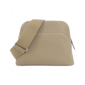 エルメス ボリードメッセンジャー 086958CK ショルダーバッグ