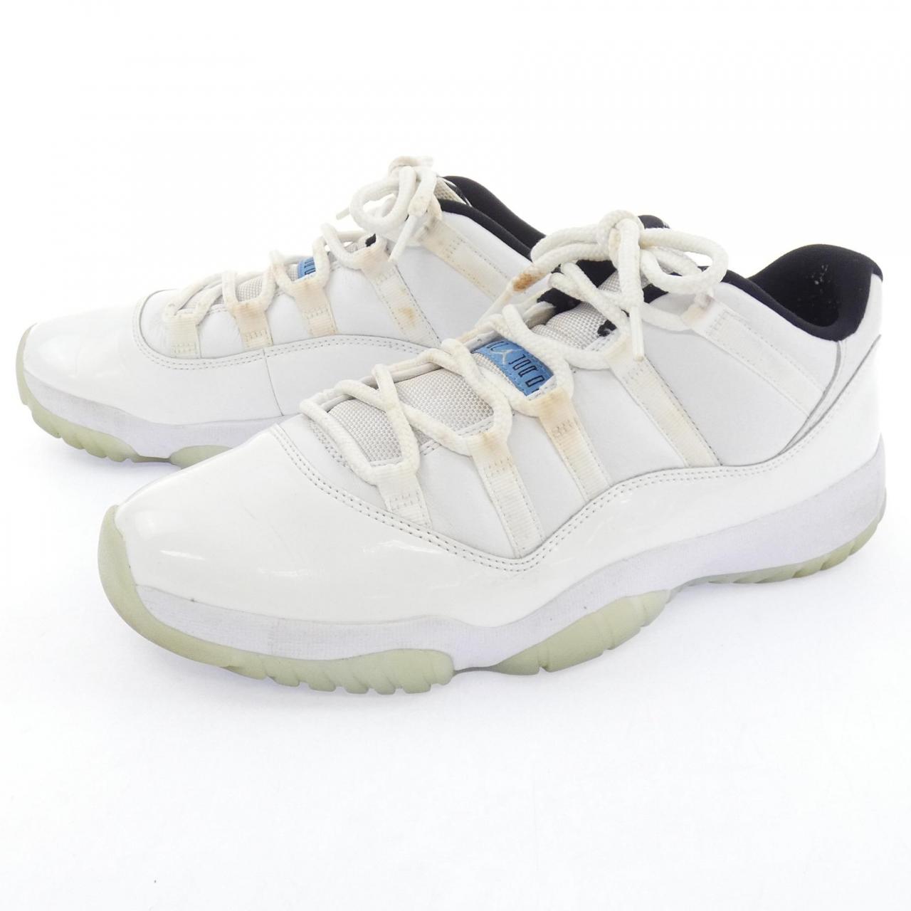 ナイキ ジョーダン NIKE JORDAN AV2187-117 スニーカー