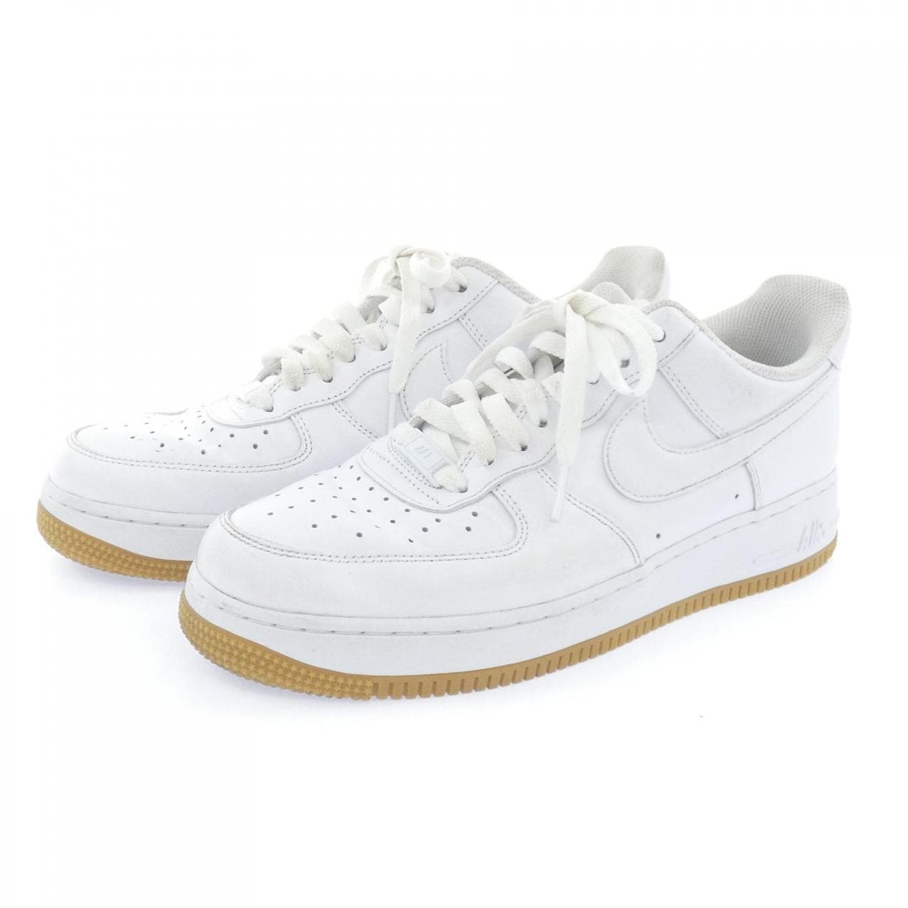 ナイキ NIKE DJ2739-100 スニーカー