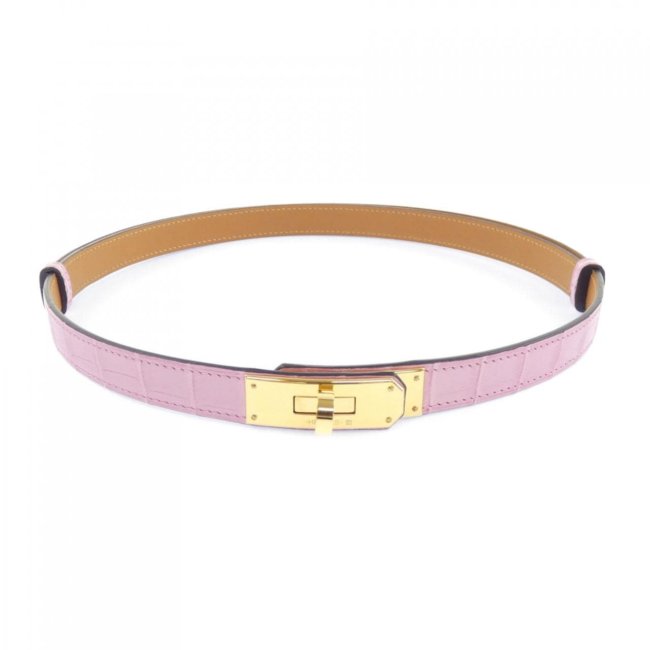 エルメス HERMES ケリー KELLY18mm BELT