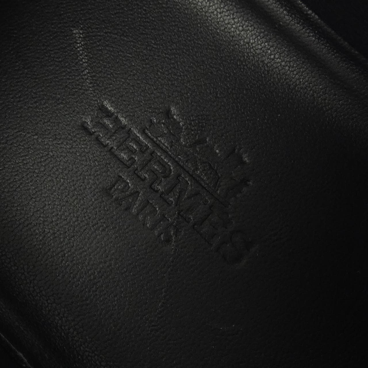 エルメス HERMES バウンシング BOUNCING 221176Z スニーカー