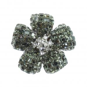 フォクシー FOXEY FLEUR 26645 ブローチ