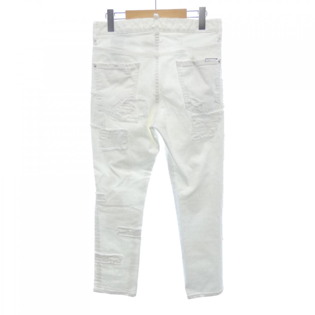 DSQUARED2 DSQUARED2 Jeans