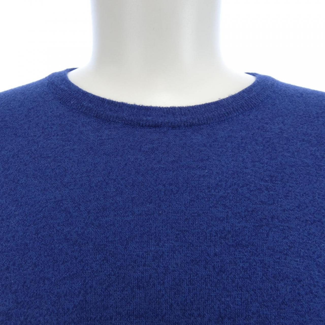 John Smedley JOHN SMEDLEY knit