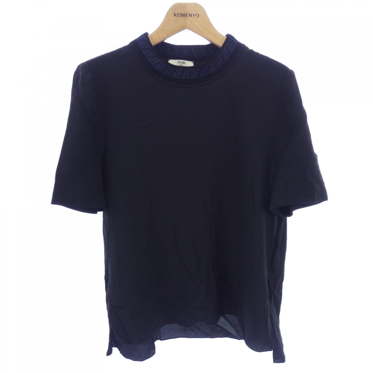 フェンディ FENDI トップス