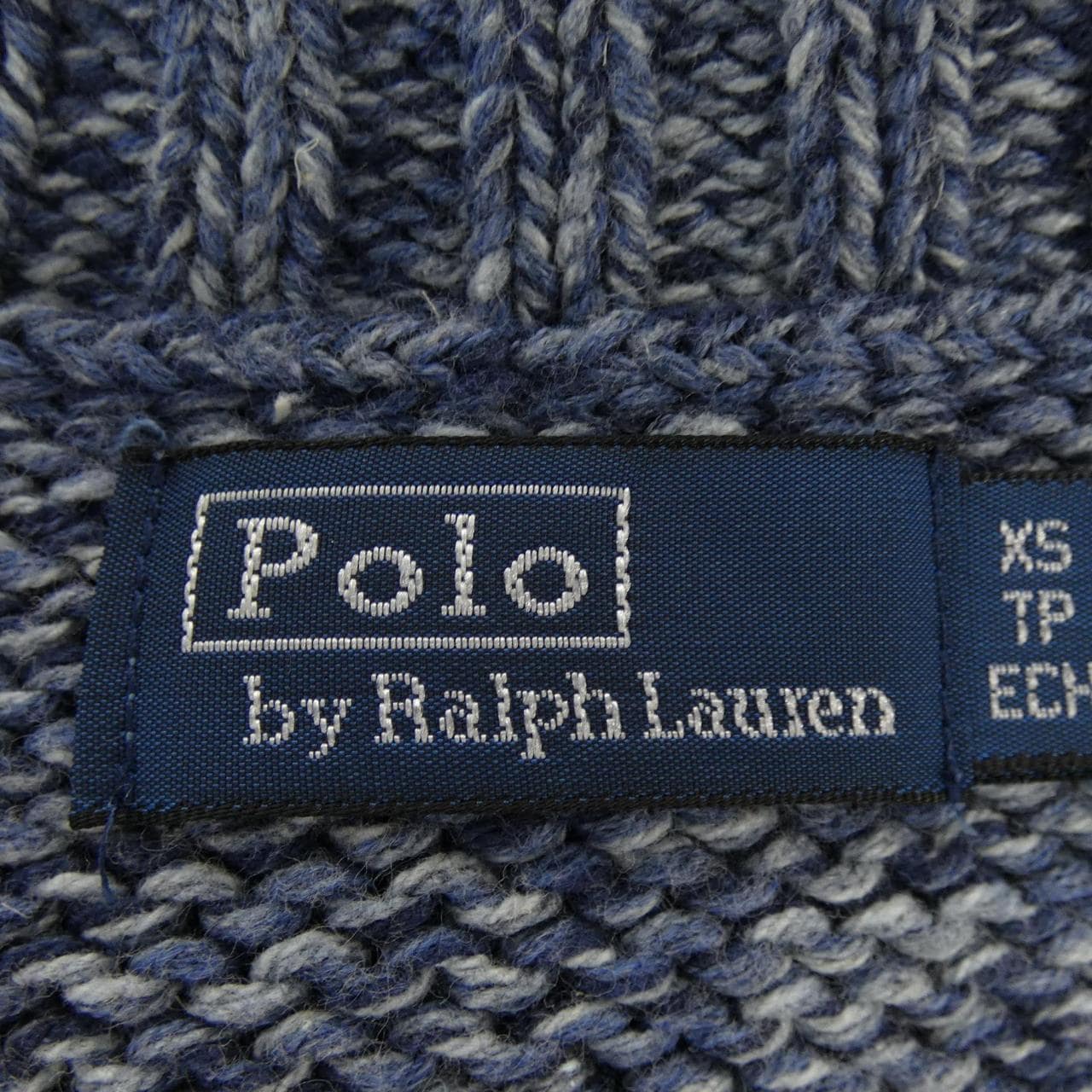 ポロラルフローレン POLO RALPH LAUREN ニット