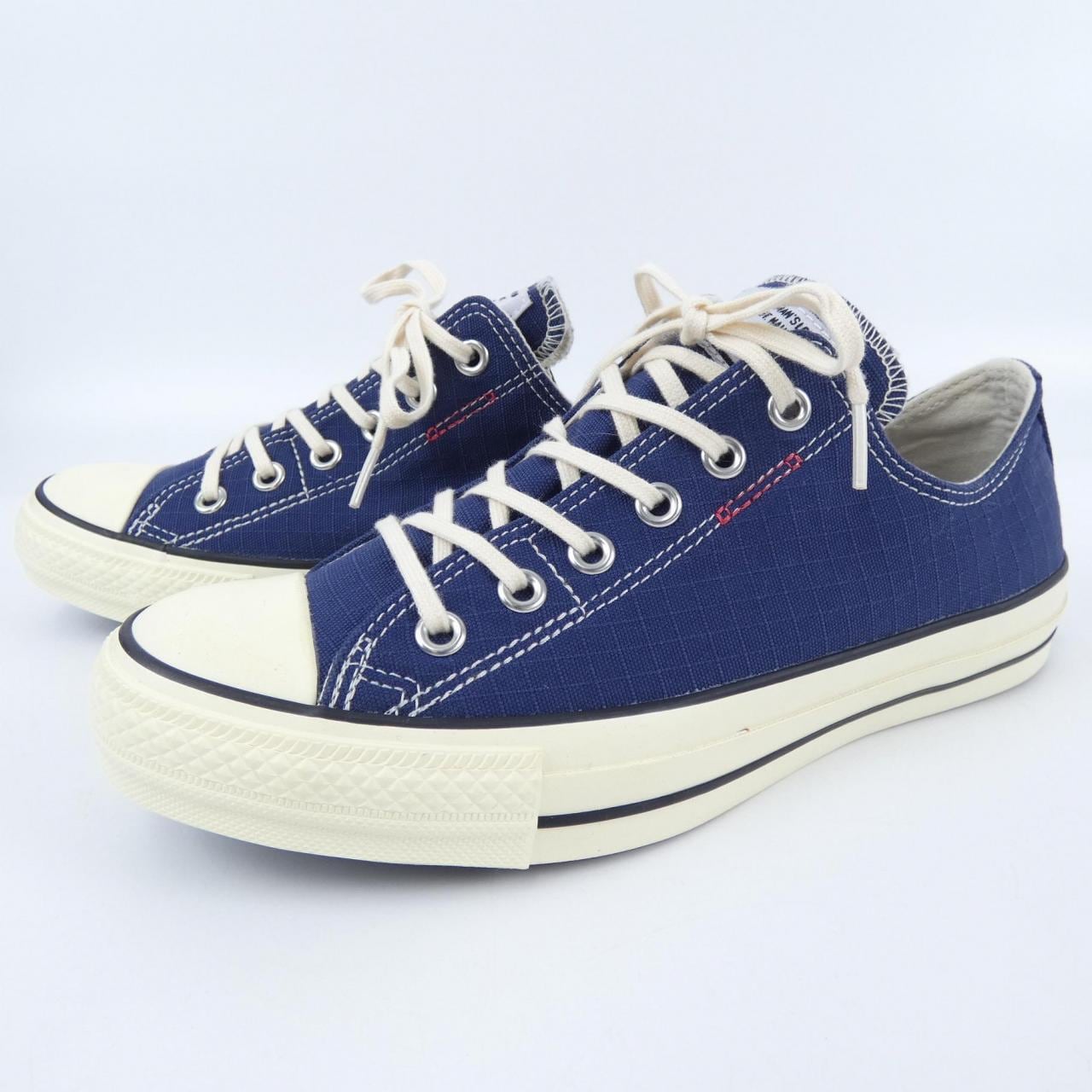 コンバース CONVERSE スニーカー