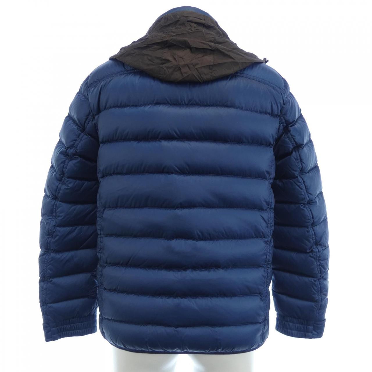 MONCLER MONCLER Down Jacket