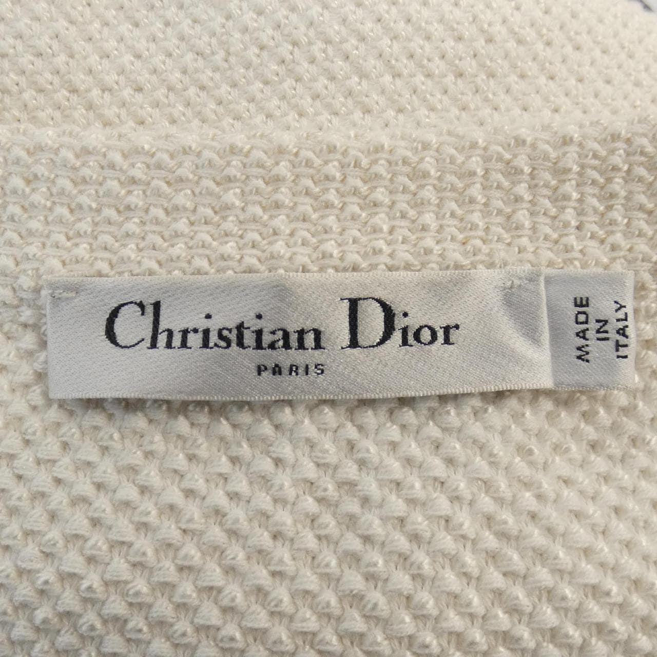 クリスチャンディオール CHRISTIAN DIOR スカート