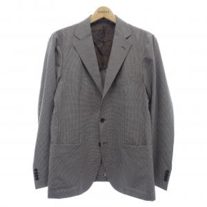 ユナイテッドアローズ UNITED ARROWS ジャケット