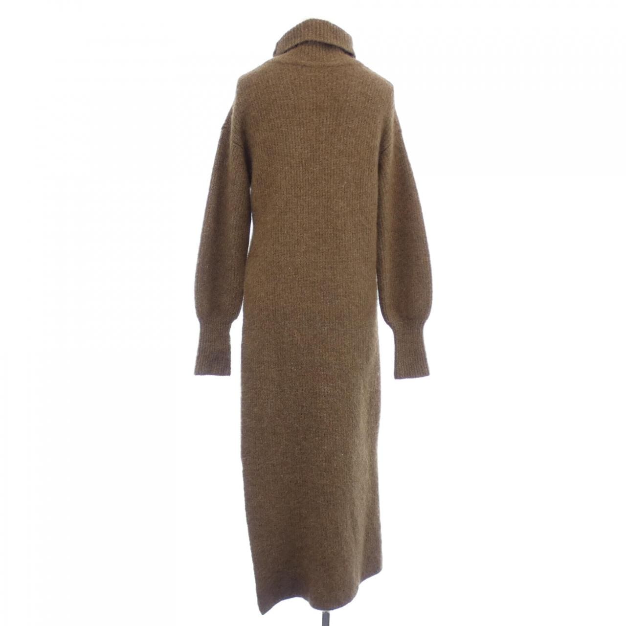 イエナ IENA ワンピース