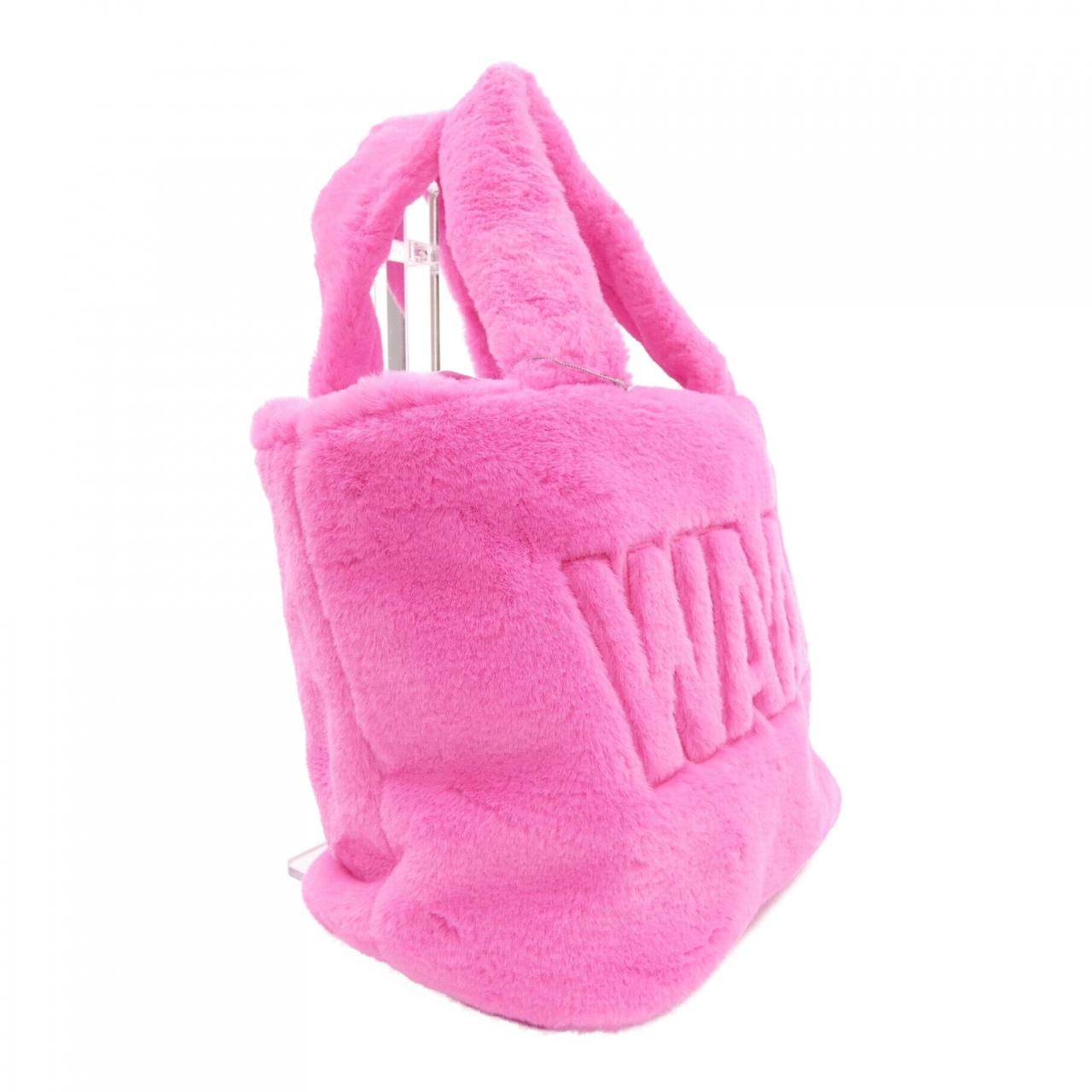 WAAC BAG