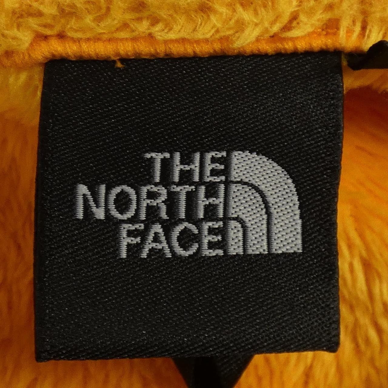 ザノースフェイス THE NORTH FACE ジャケット